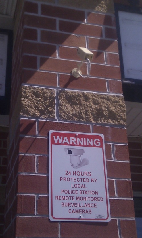 hornoxe.com_picdump256_070