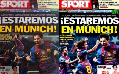 hornoxe.com_picdump256_075