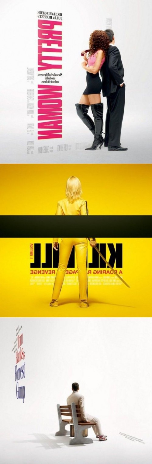 hornoxe.com_picdump256_079