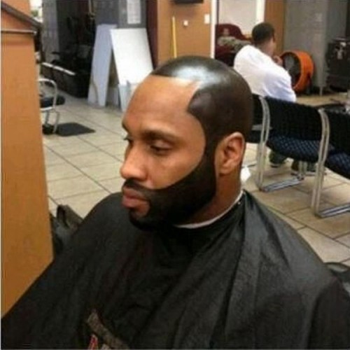 hornoxe.com_picdump256_081