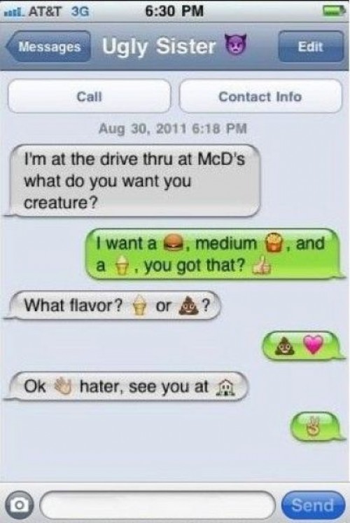 hornoxe.com_picdump256_082