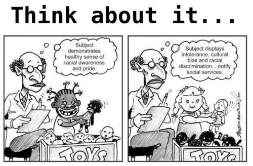 hornoxe.com_picdump256_084