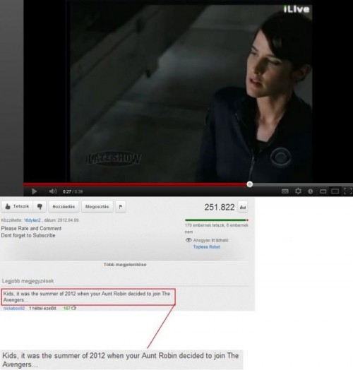 hornoxe.com_picdump256_085