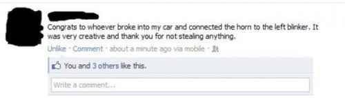 hornoxe.com_picdump256_089