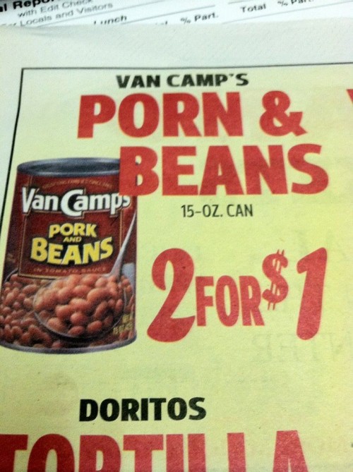 hornoxe.com_picdump256_092