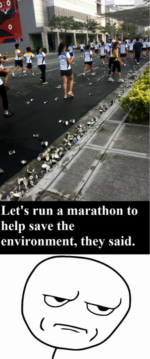 hornoxe.com_picdump256_093