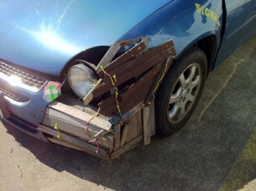 hornoxe.com_picdump256_094