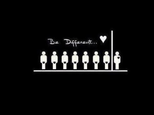 hornoxe.com_picdump256_096