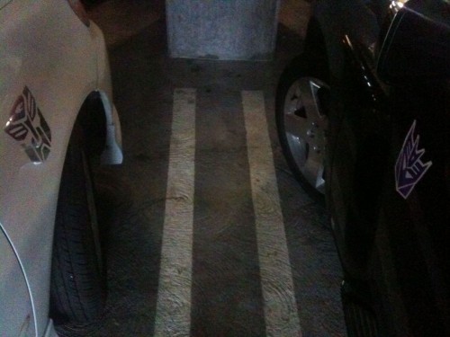 hornoxe.com_picdump256_097