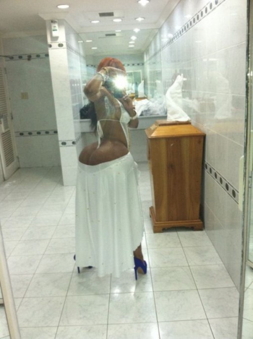 hornoxe.com_picdump256_098