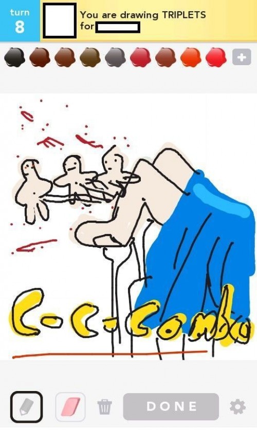 hornoxe.com_picdump256_099