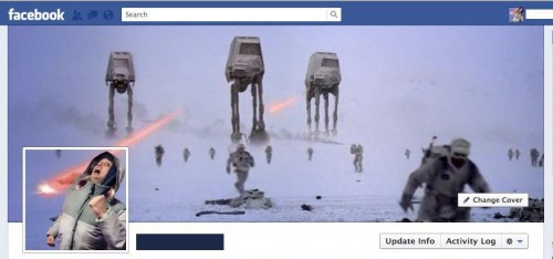 hornoxe.com_picdump256_102