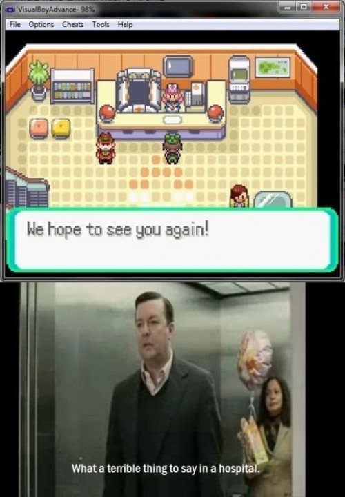 hornoxe.com_picdump256_103