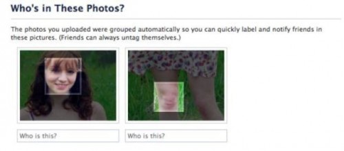 hornoxe.com_picdump256_104