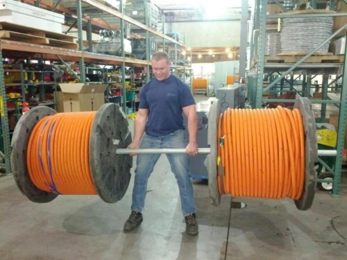 hornoxe.com_picdump256_105