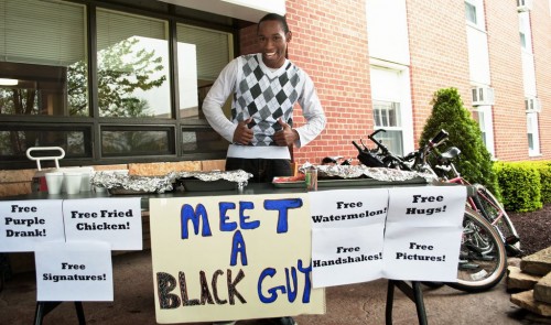 hornoxe.com_picdump256_110