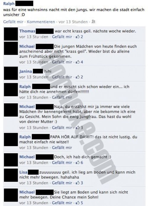 hornoxe.com_picdump256_113