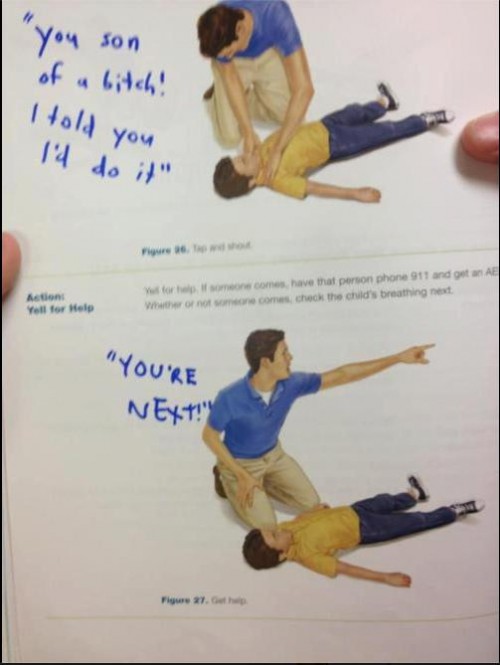 hornoxe.com_picdump256_117