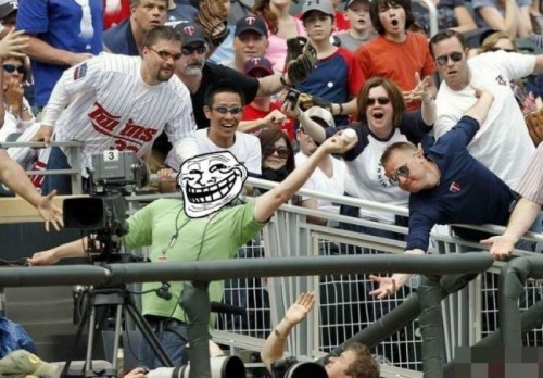 hornoxe.com_picdump256_124