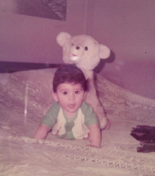 hornoxe.com_picdump256_125