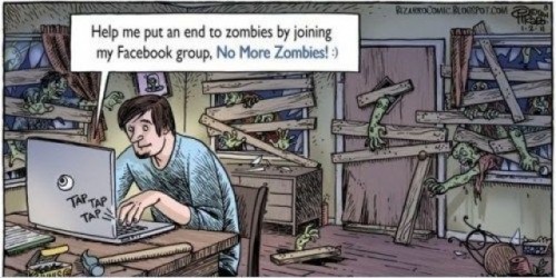 hornoxe.com_picdump256_126