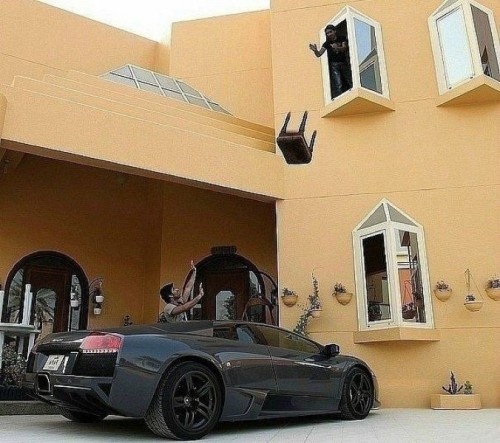 hornoxe.com_picdump256_127