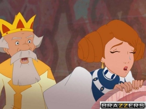 hornoxe.com_picdump256_128