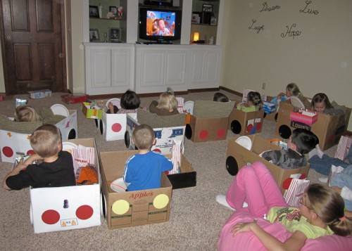 hornoxe.com_picdump256_129