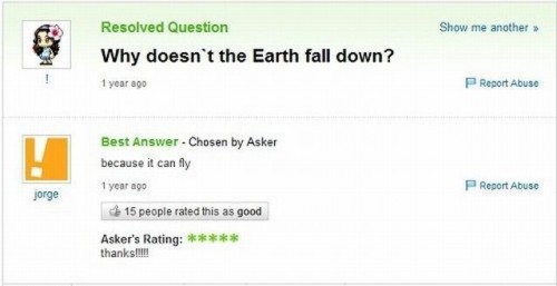 hornoxe.com_picdump256_131