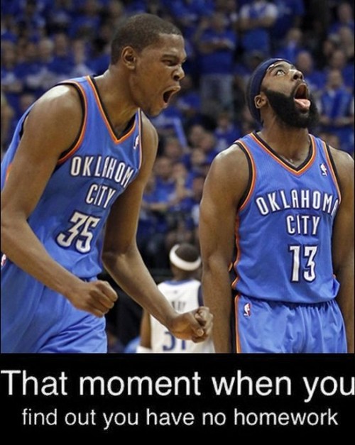 hornoxe.com_picdump256_134