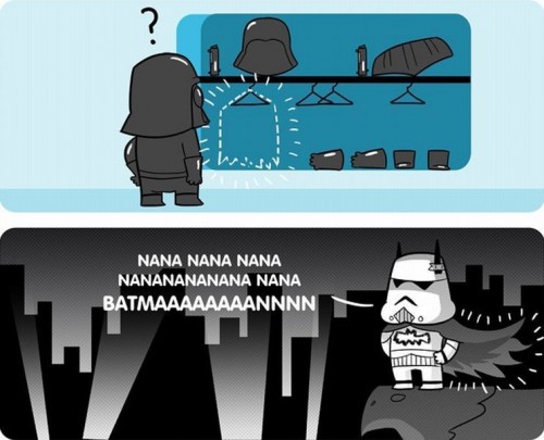 hornoxe.com_picdump256_136