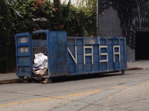 hornoxe.com_picdump256_137