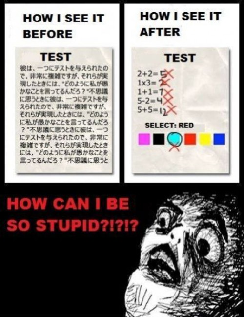 hornoxe.com_picdump256_141