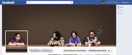 hornoxe.com_picdump256_142