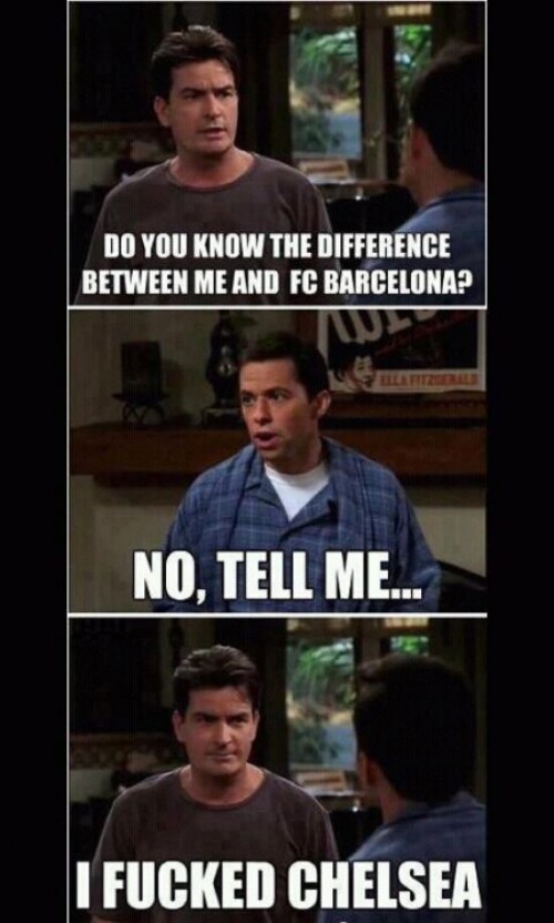 hornoxe.com_picdump256_143