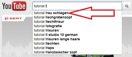 hornoxe.com_picdump256_144