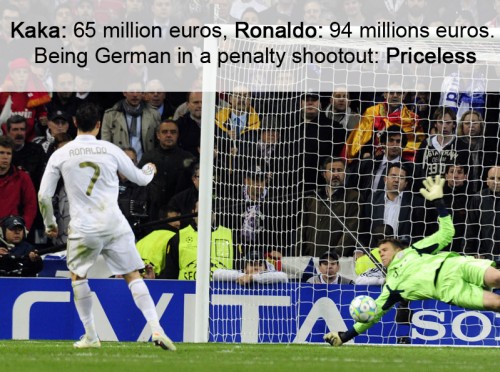 hornoxe.com_picdump256_145