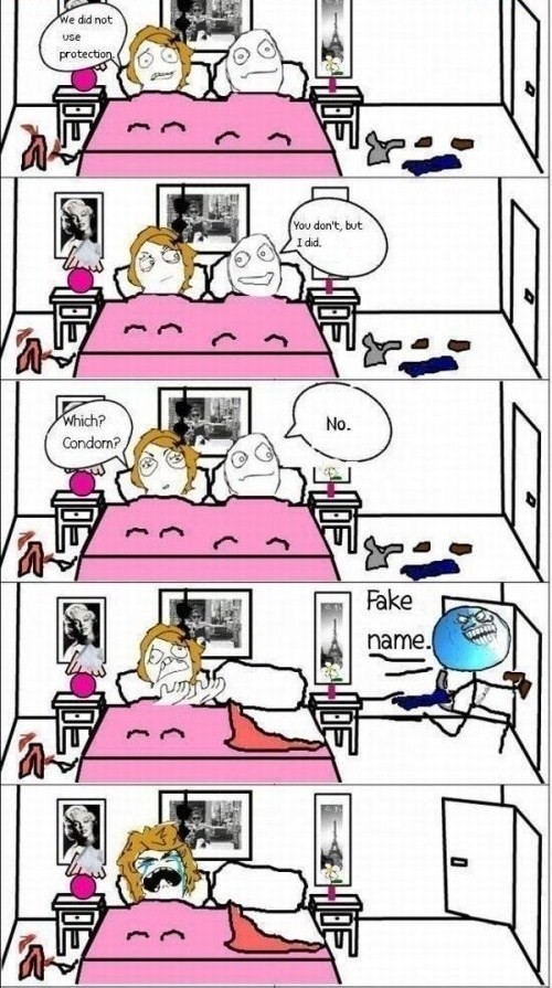 hornoxe.com_picdump256_147