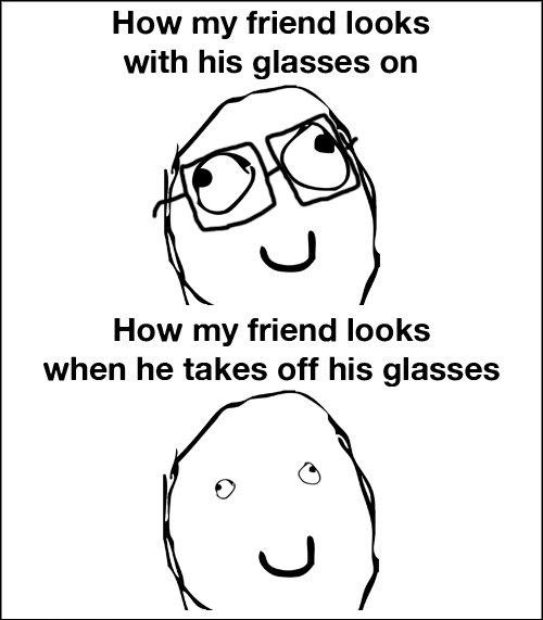 hornoxe.com_picdump256_148