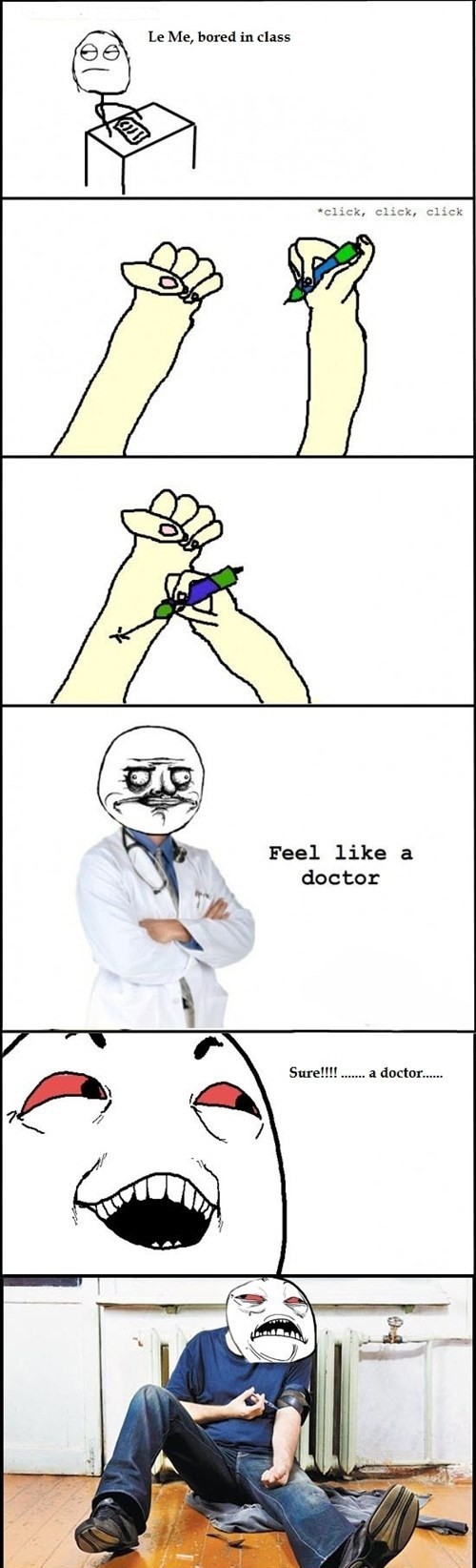 hornoxe.com_picdump256_149