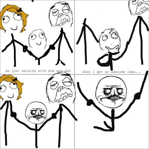 hornoxe.com_picdump256_151