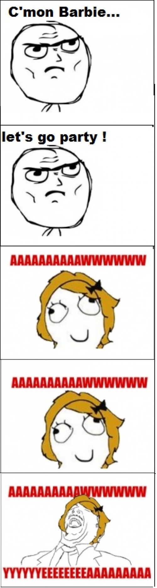 hornoxe.com_picdump256_152