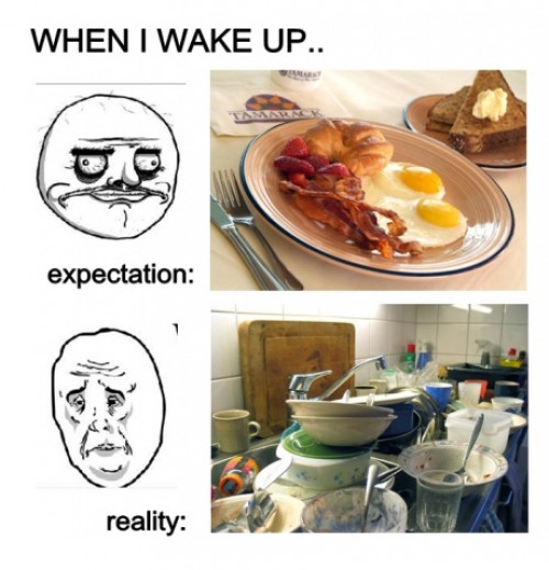 hornoxe.com_picdump256_153