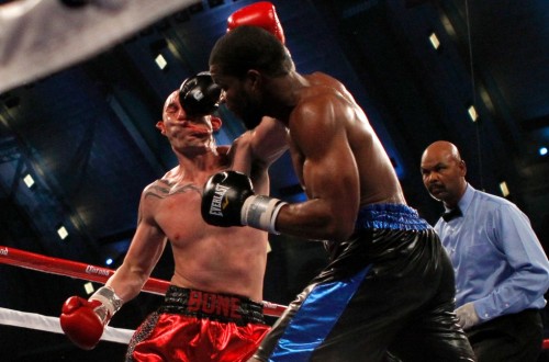 hornoxe.com_picdump257_001