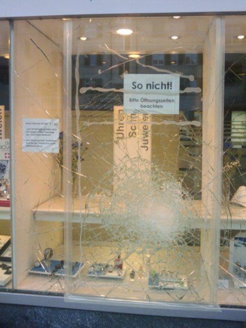 hornoxe.com_picdump257_003