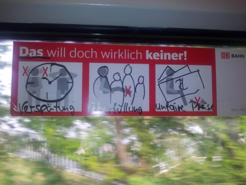 hornoxe.com_picdump257_004