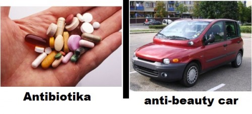 hornoxe.com_picdump257_005