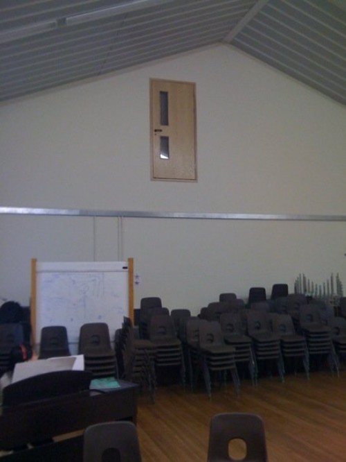 hornoxe.com_picdump257_006