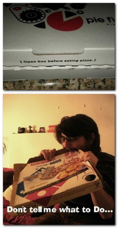 hornoxe.com_picdump257_008