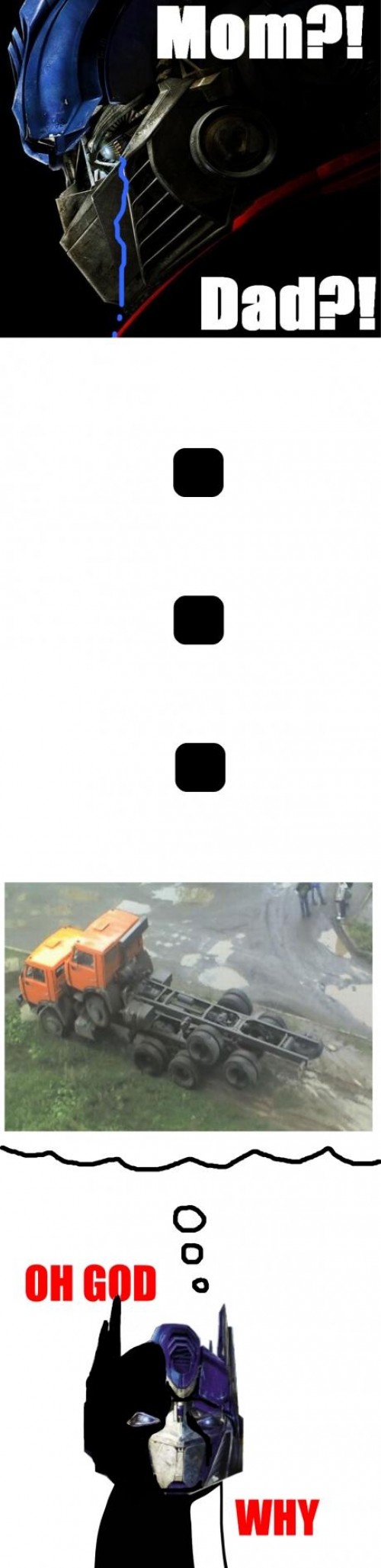 hornoxe.com_picdump257_010